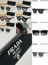 Picture of Prada Sunglasses _SKUfw56615148fw